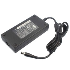 Laptop chargerfor Acer Predator Helios 500 PH517-51-72NU PH517-51-73TY